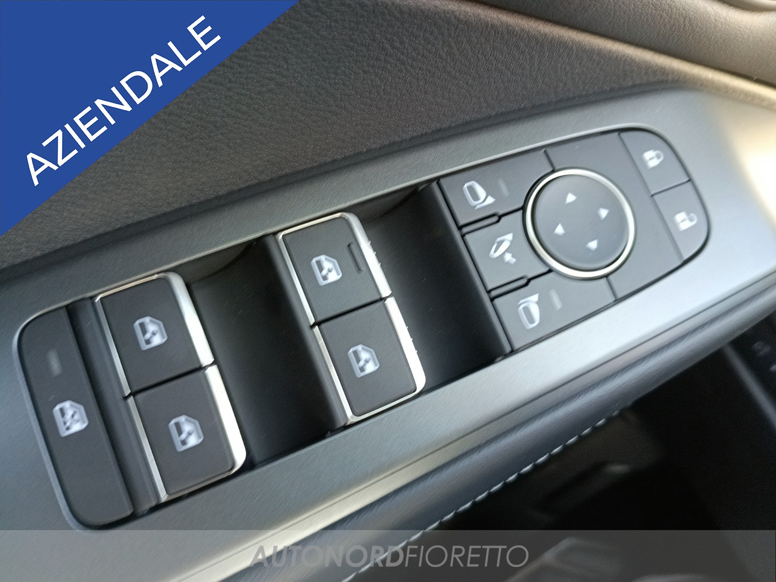 AUTONORD Nissan Qashqai