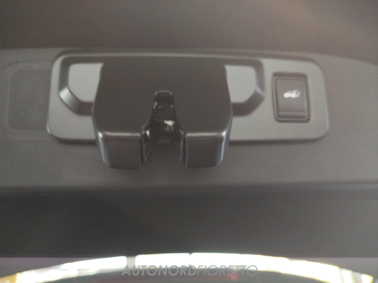 AUTONORD Renault Austral