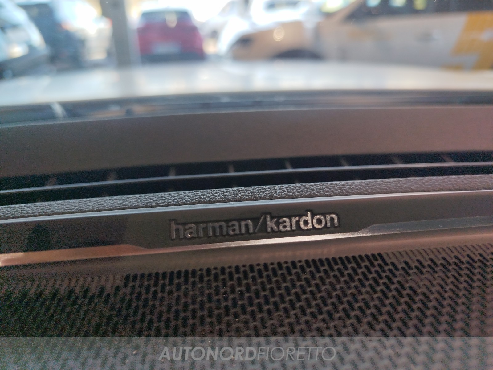 AUTONORD Renault Austral