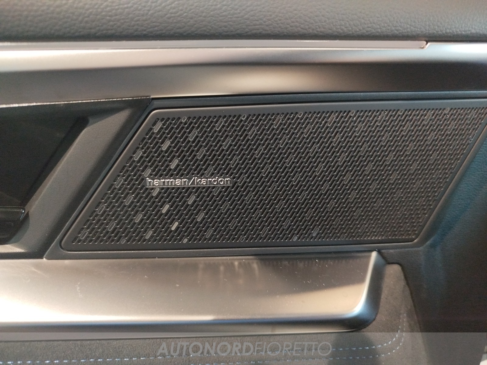 AUTONORD Renault Austral