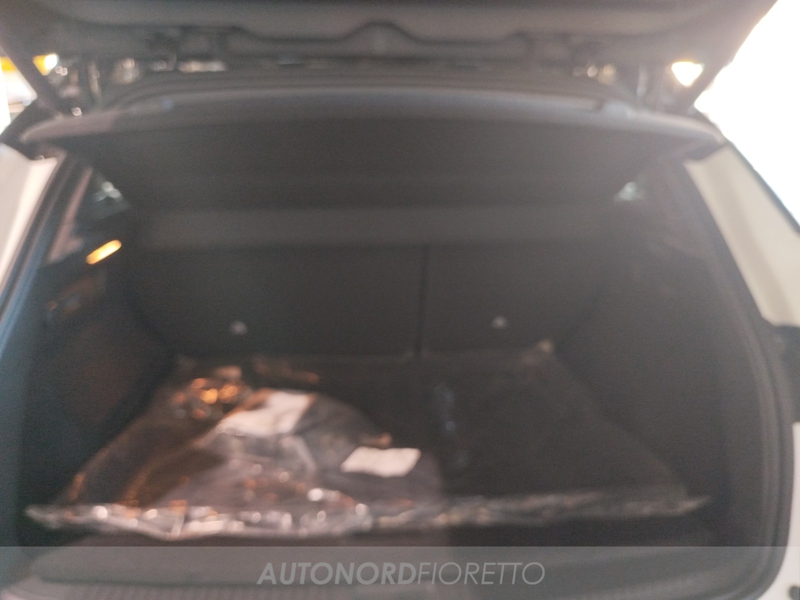 AUTONORD Renault Austral