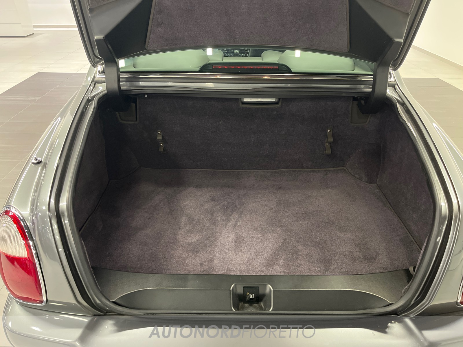 AUTONORD Bentley Arnage