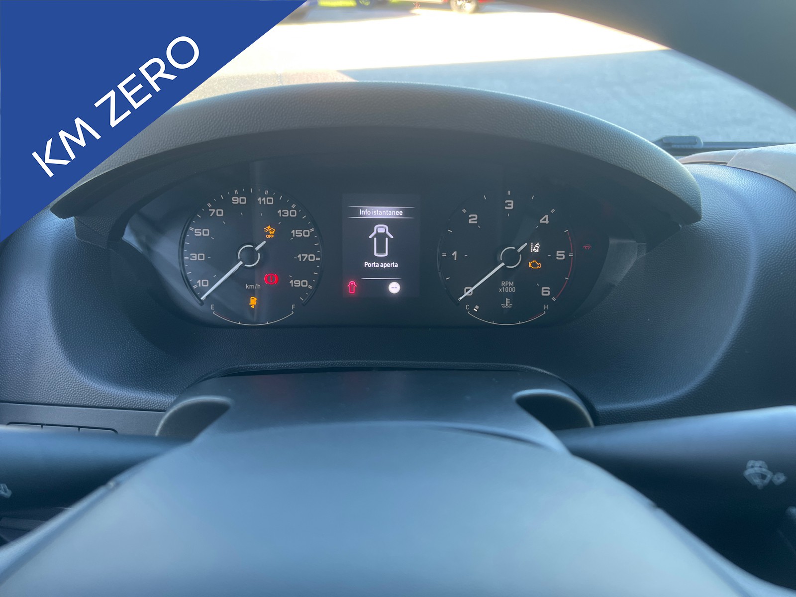 UNICAR Peugeot Boxer