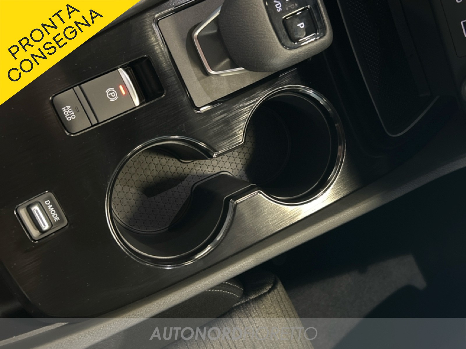 AUTONORD Nissan X-Trail