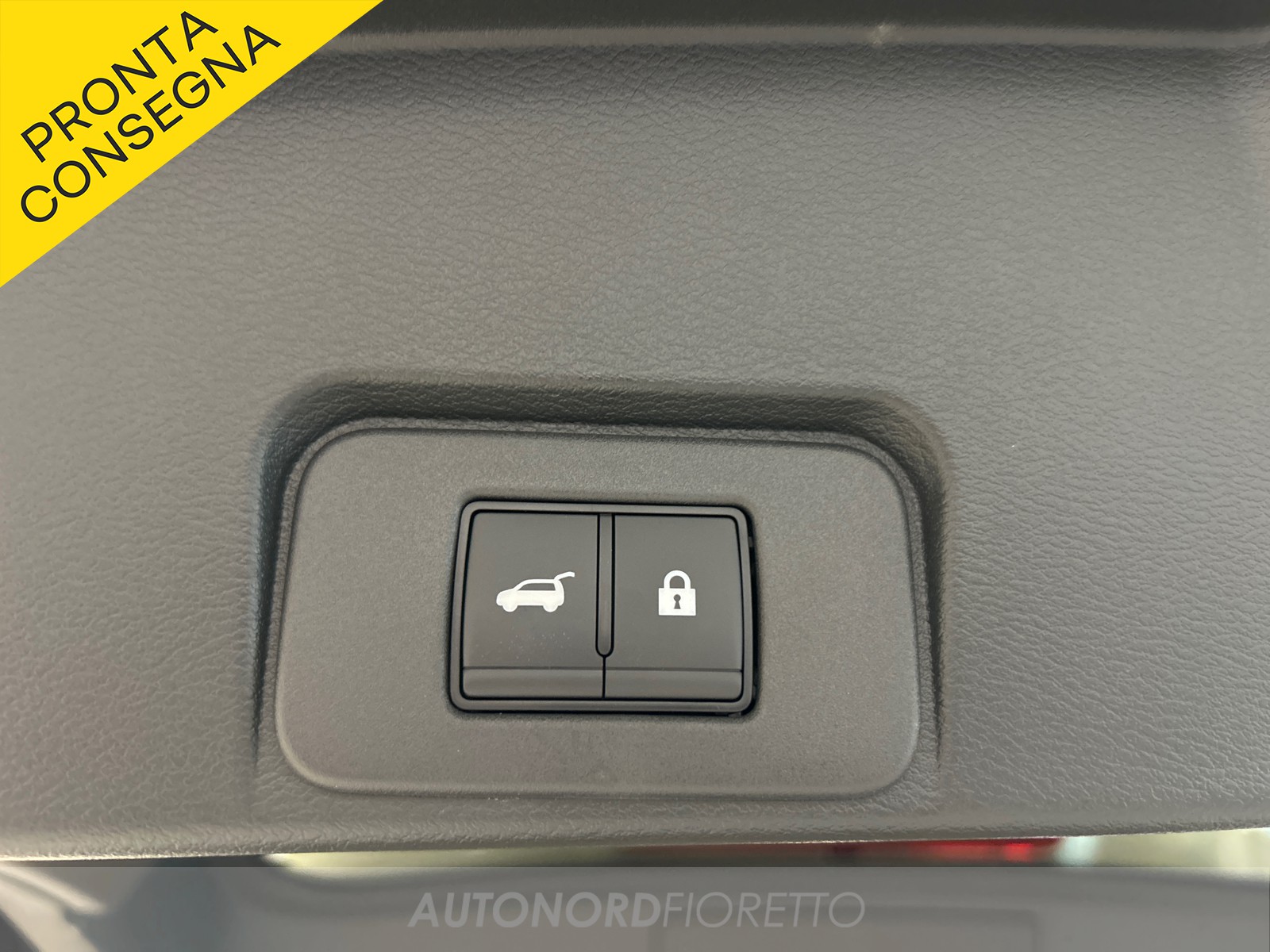 AUTONORD Nissan X-Trail