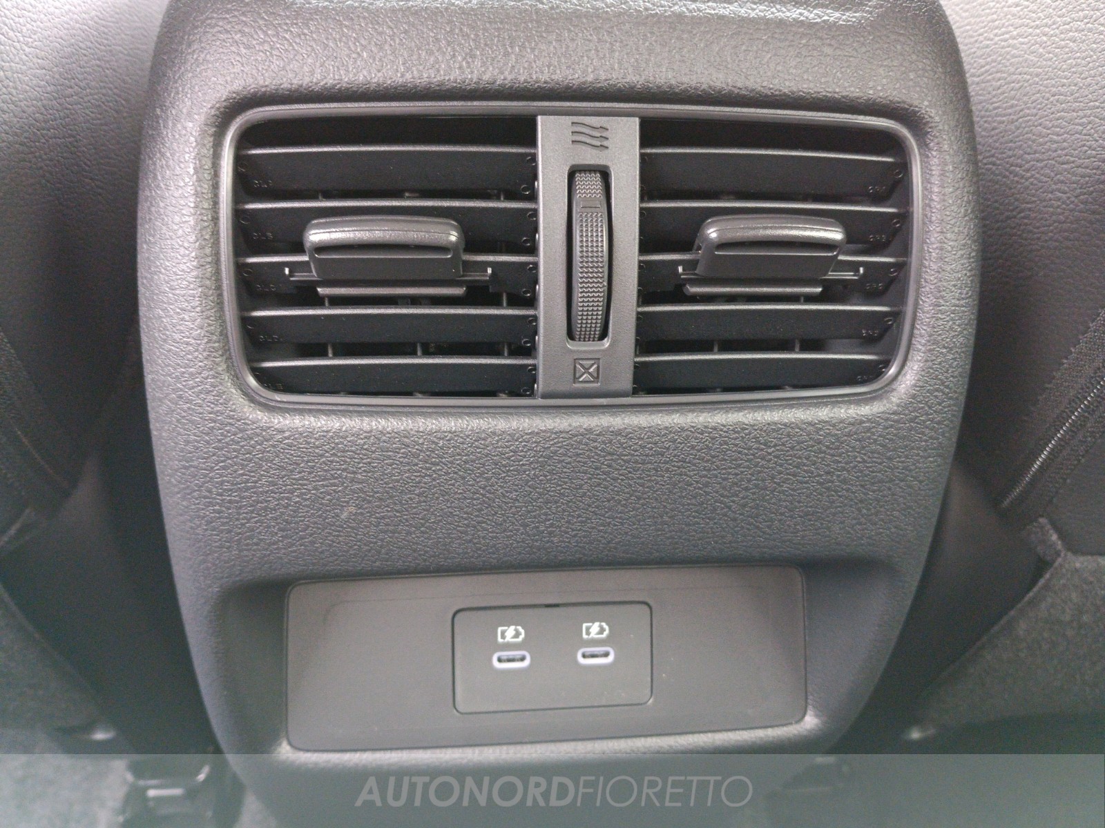 AUTONORD Nissan Qashqai