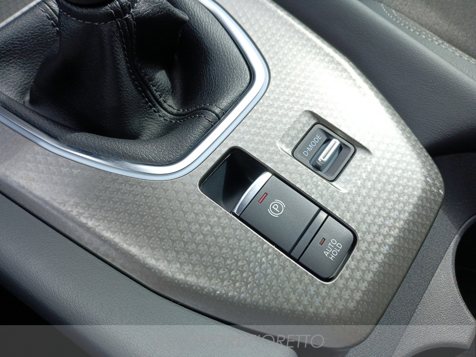 AUTONORD Nissan Qashqai