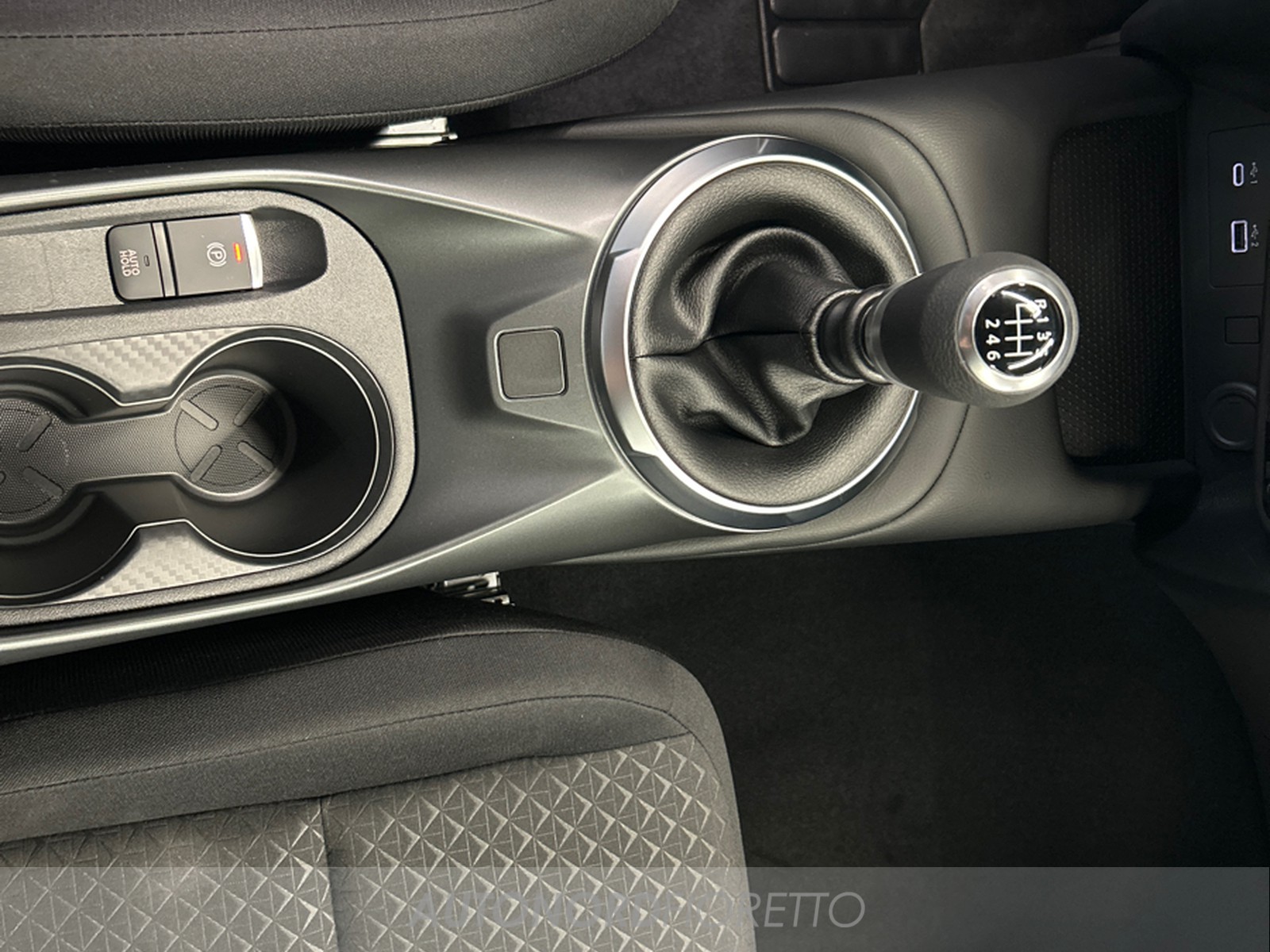 AUTONORD Nissan Juke