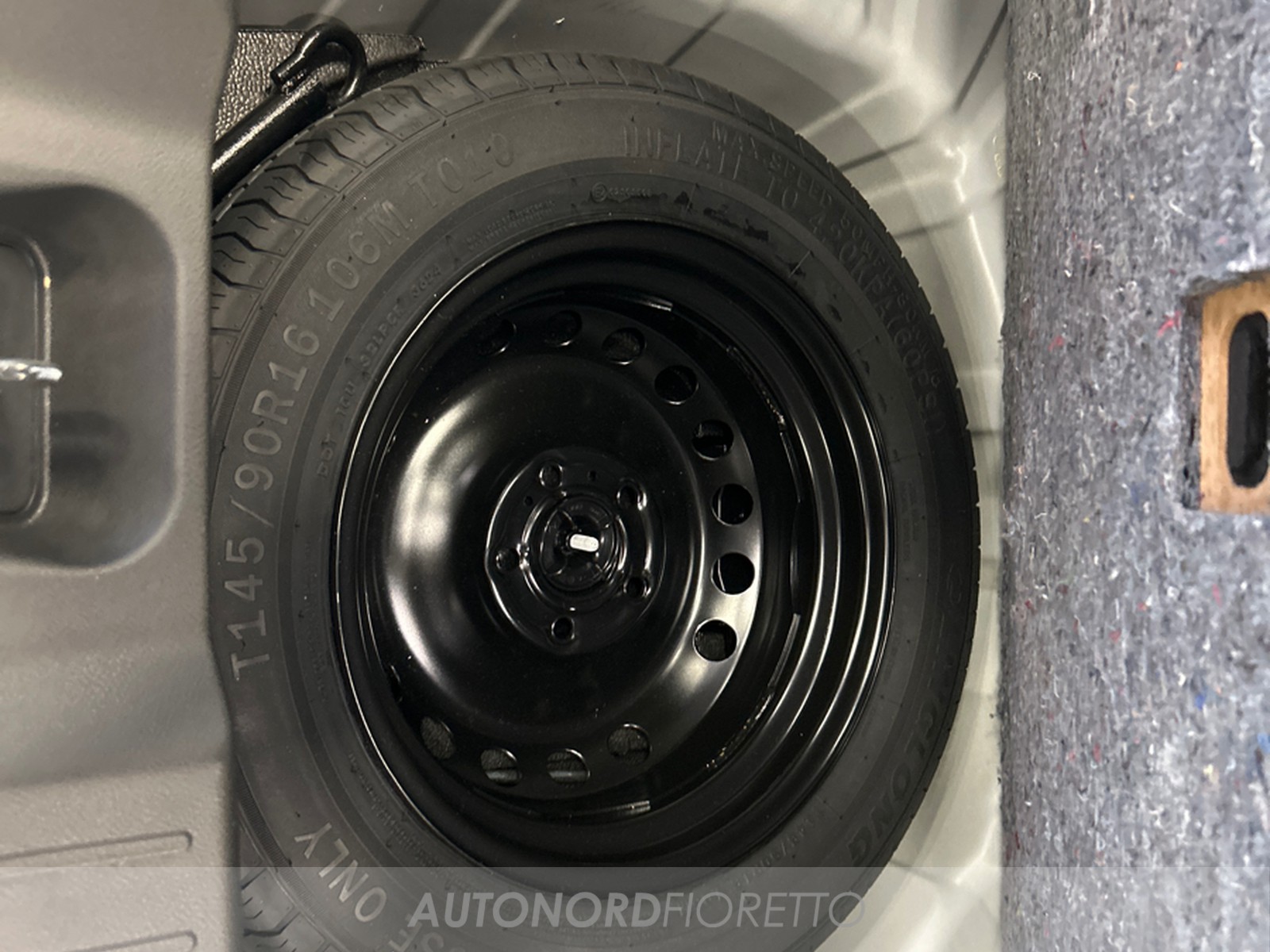 AUTONORD Nissan Juke