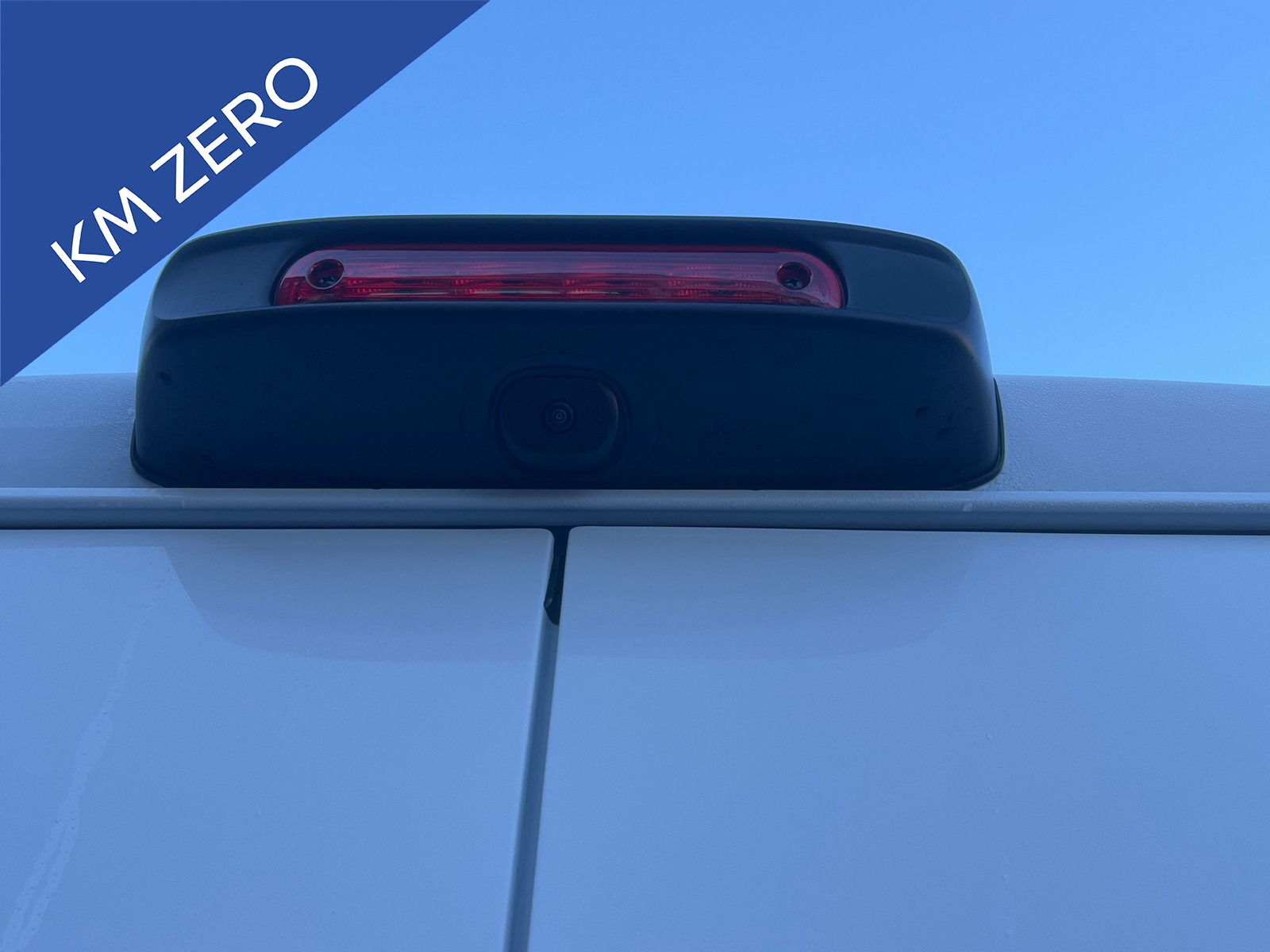 UNICAR Peugeot Boxer