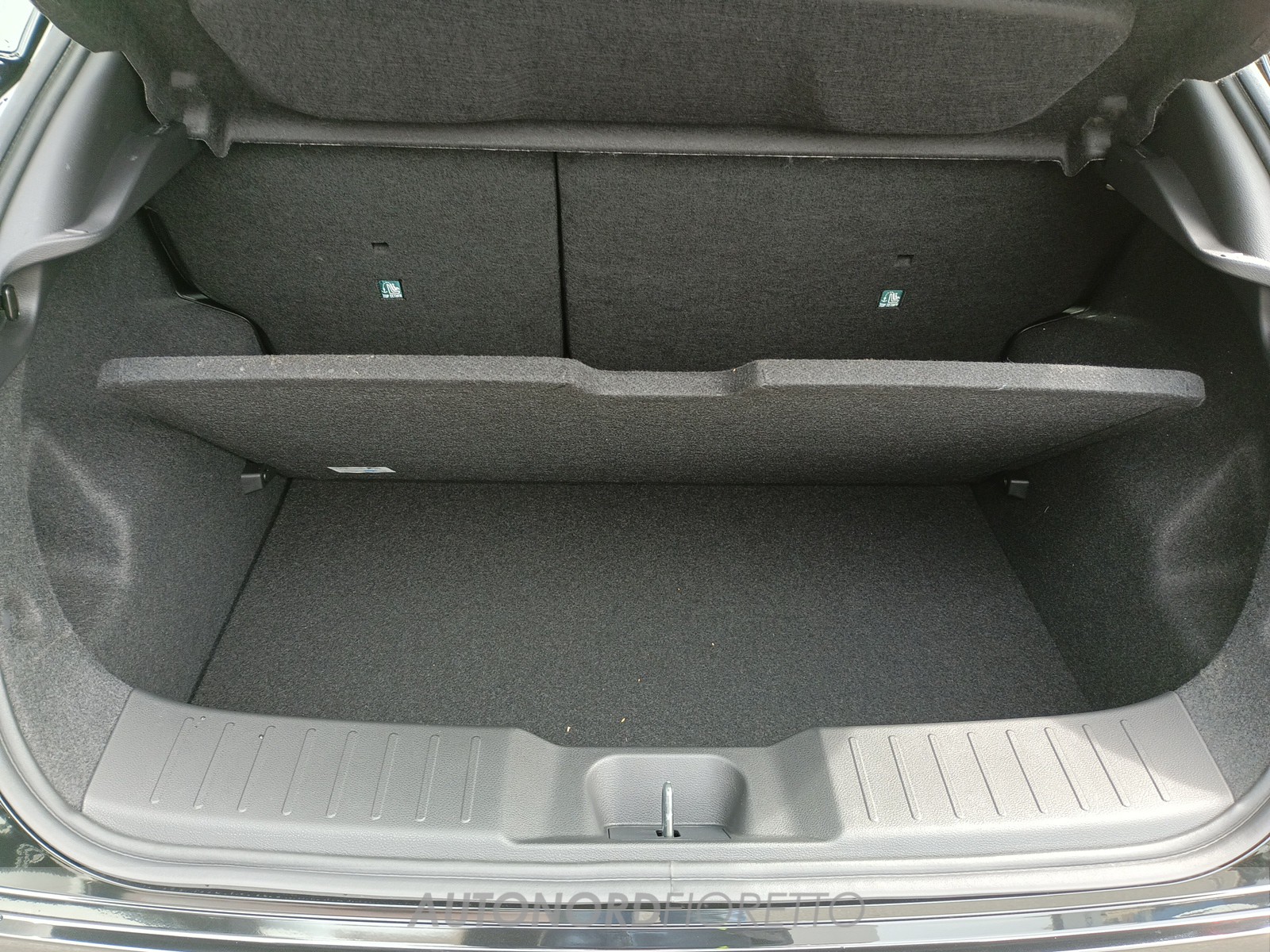 AUTONORD Nissan Juke