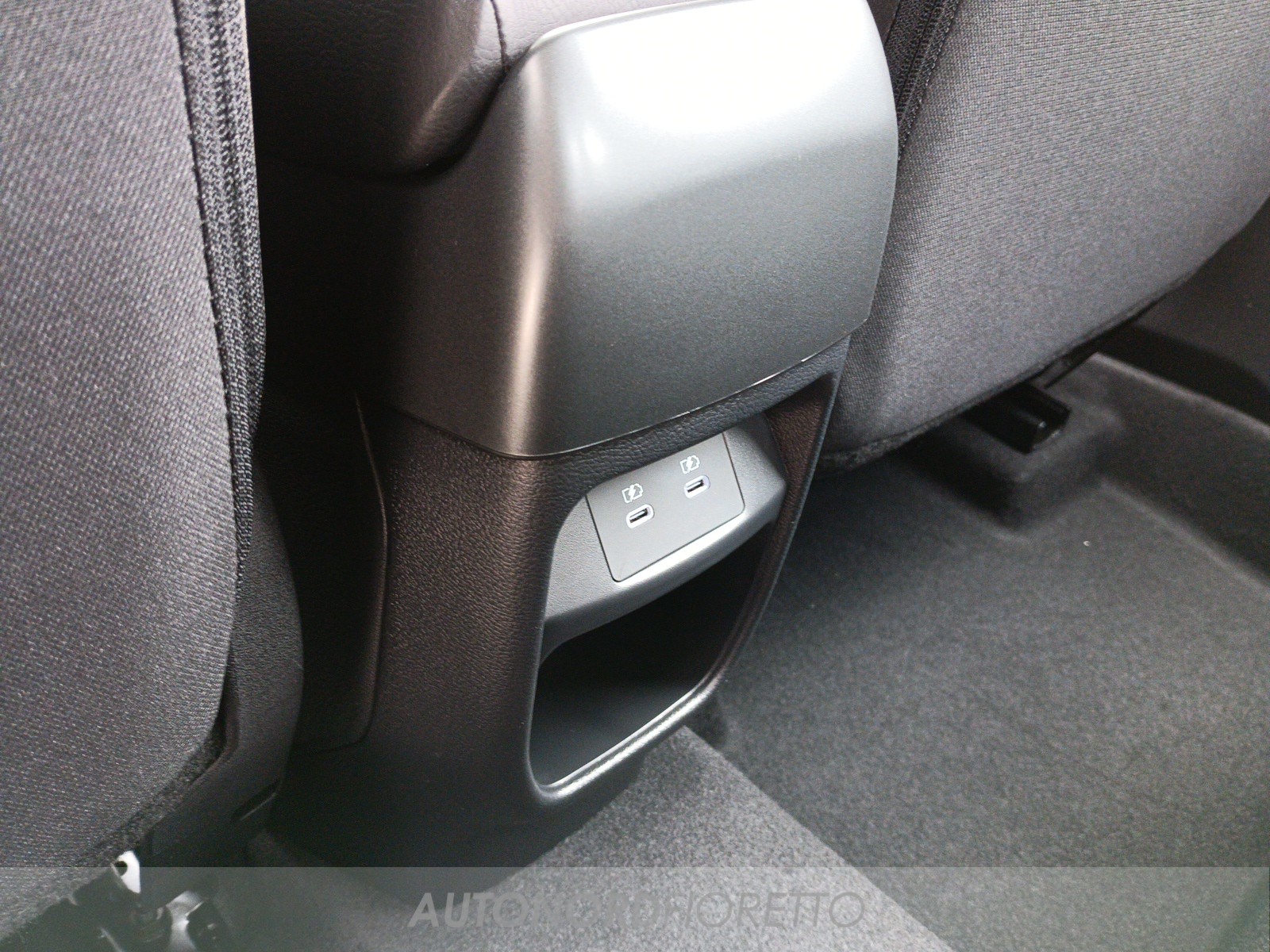 AUTONORD Nissan Juke