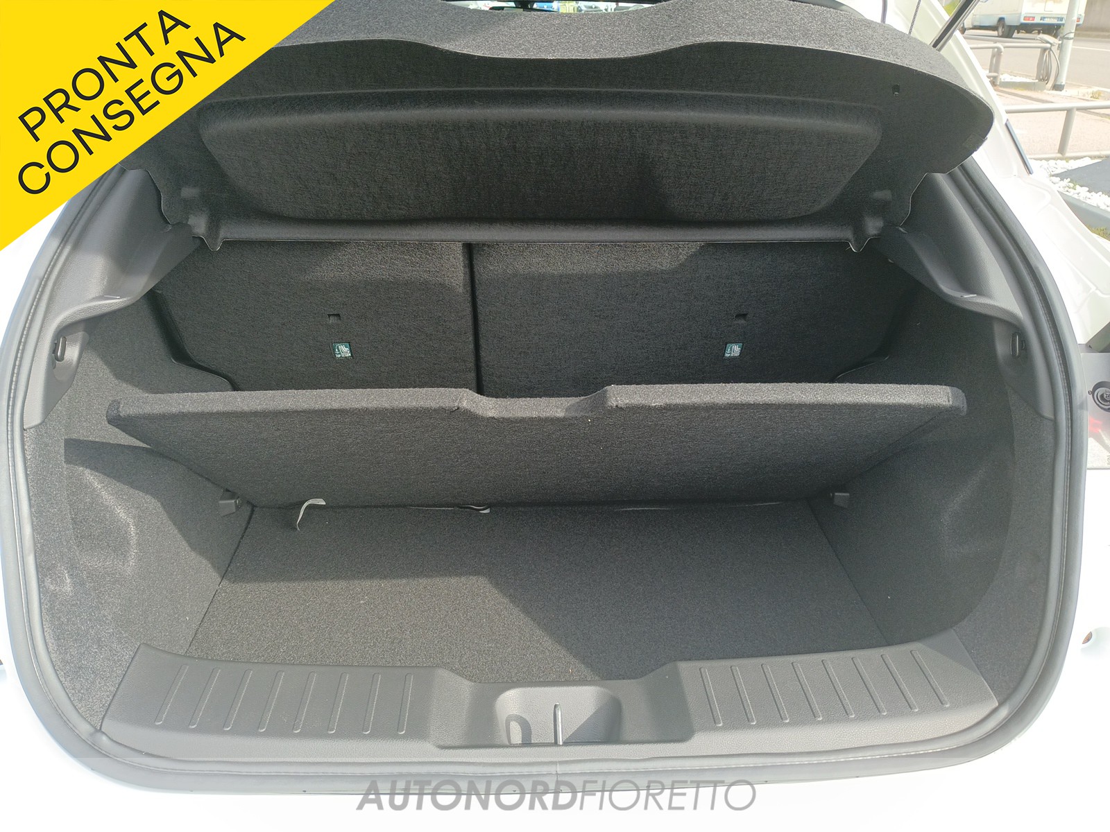 AUTONORD Nissan Juke