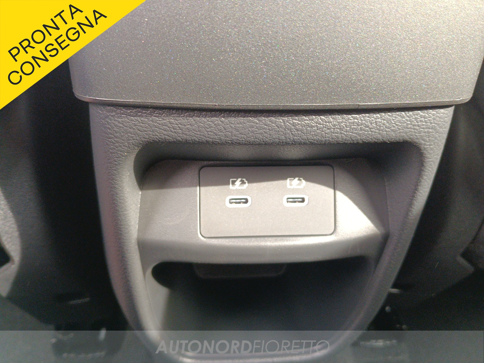 AUTONORD Nissan Juke