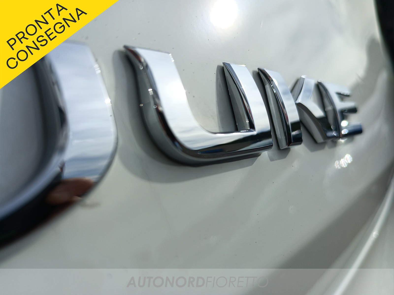 AUTONORD Nissan Juke