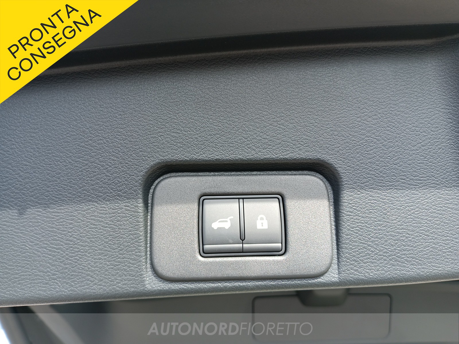 AUTONORD Nissan X-Trail