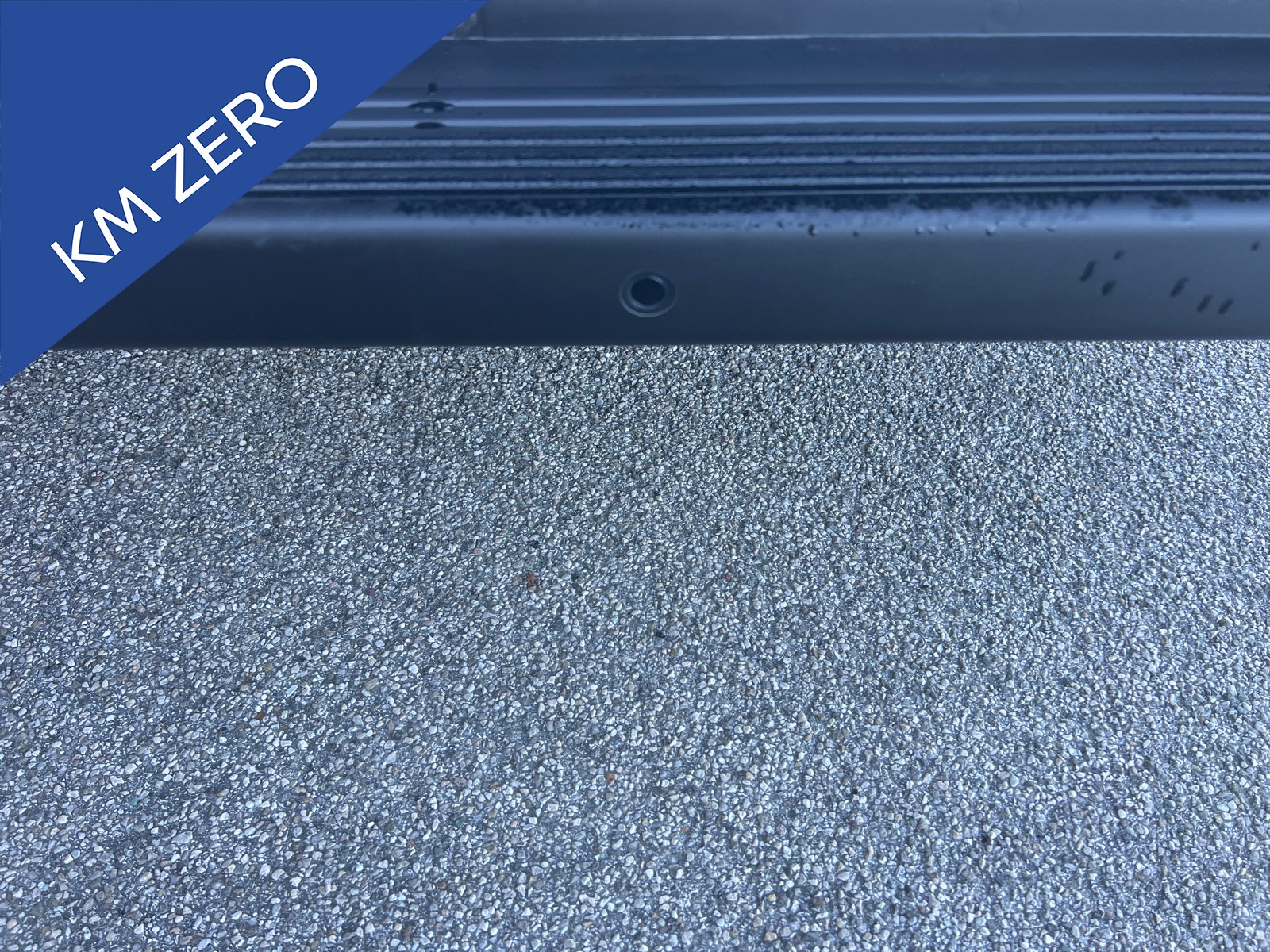 UNICAR Peugeot Boxer