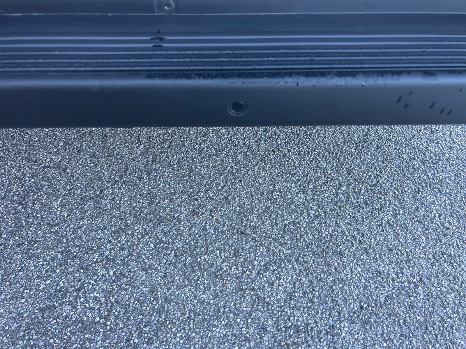 UNICAR Peugeot Boxer