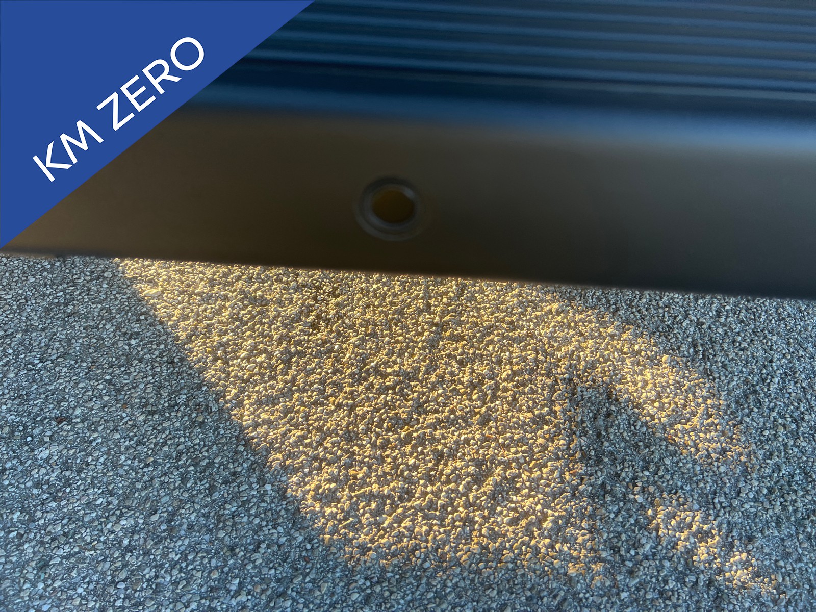 UNICAR Peugeot Boxer