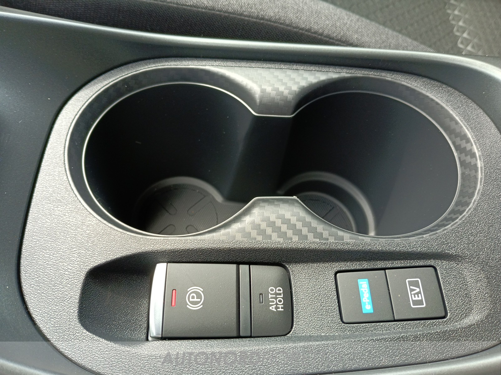 AUTONORD Nissan Juke