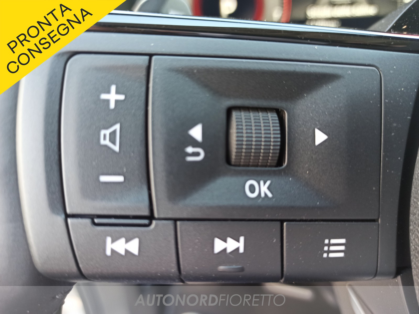 AUTONORD Nissan X-Trail