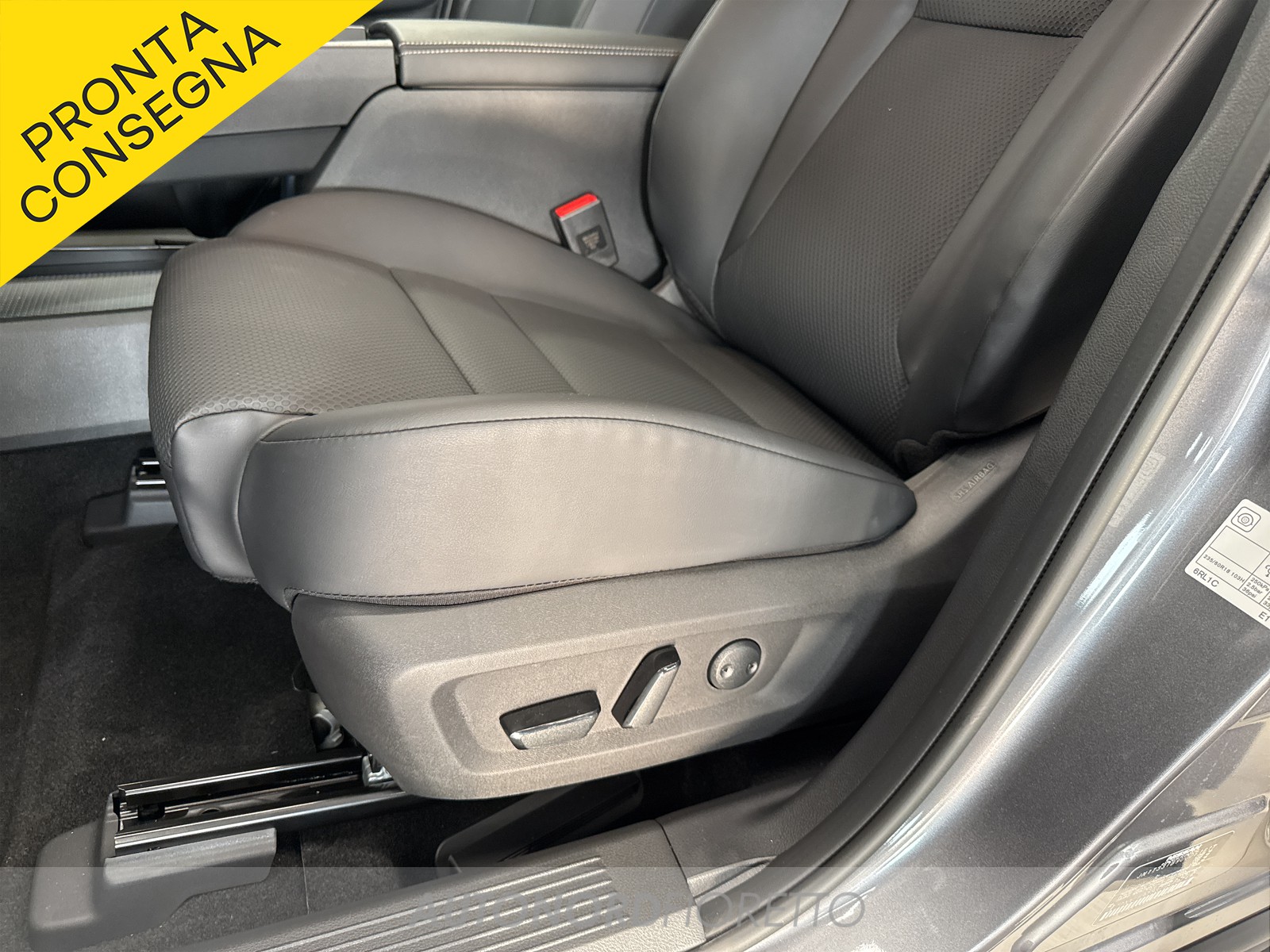 AUTONORD Nissan X-Trail