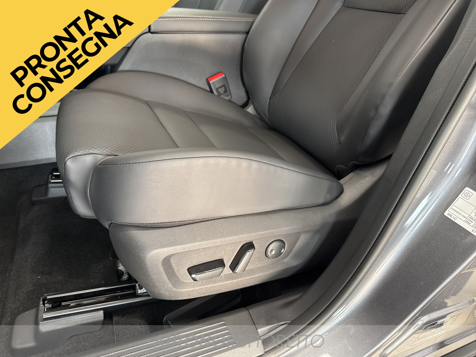 AUTONORD Nissan X-Trail