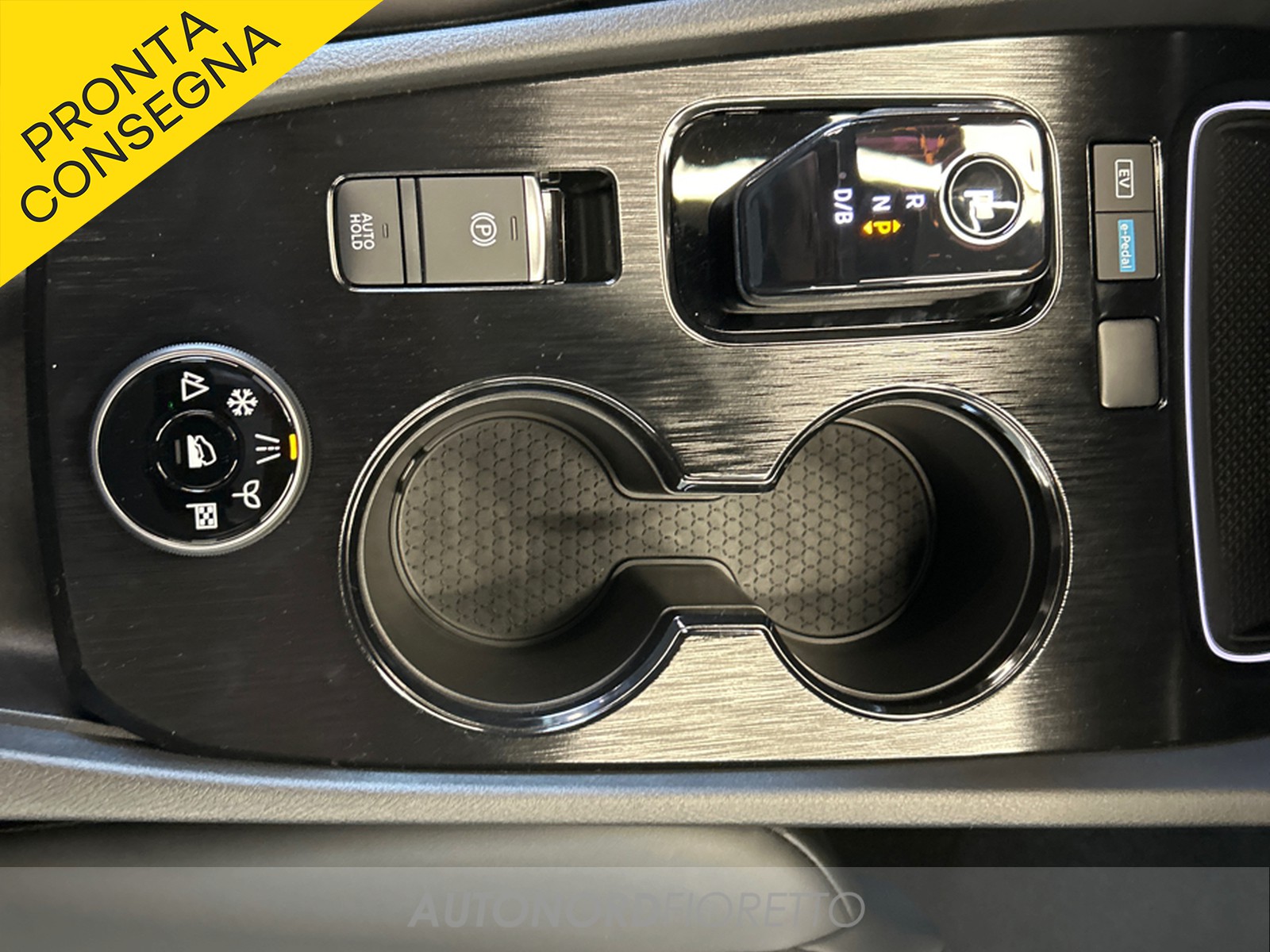 AUTONORD Nissan X-Trail