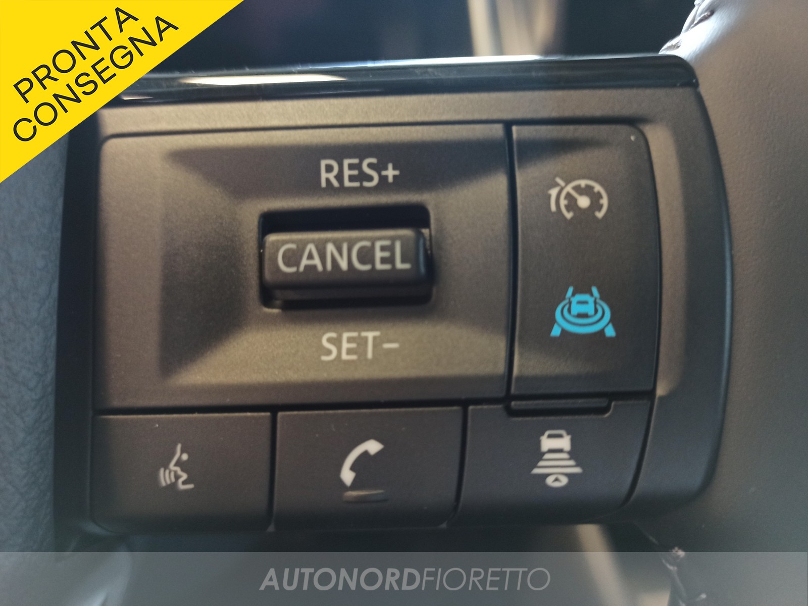 AUTONORD Nissan Qashqai