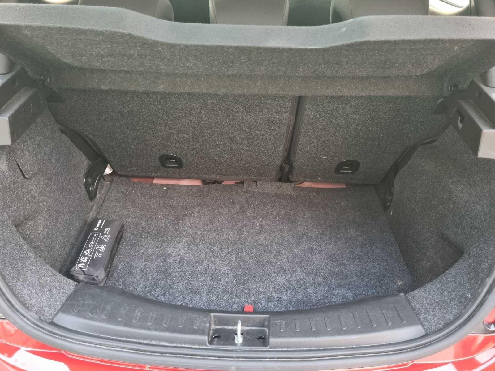 PRONTOAUTO Lancia Ypsilon