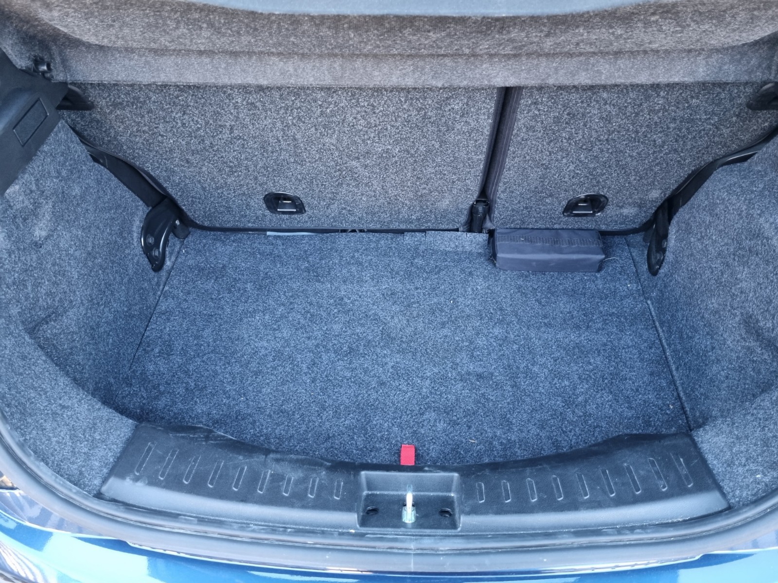 PRONTOAUTO Lancia Ypsilon
