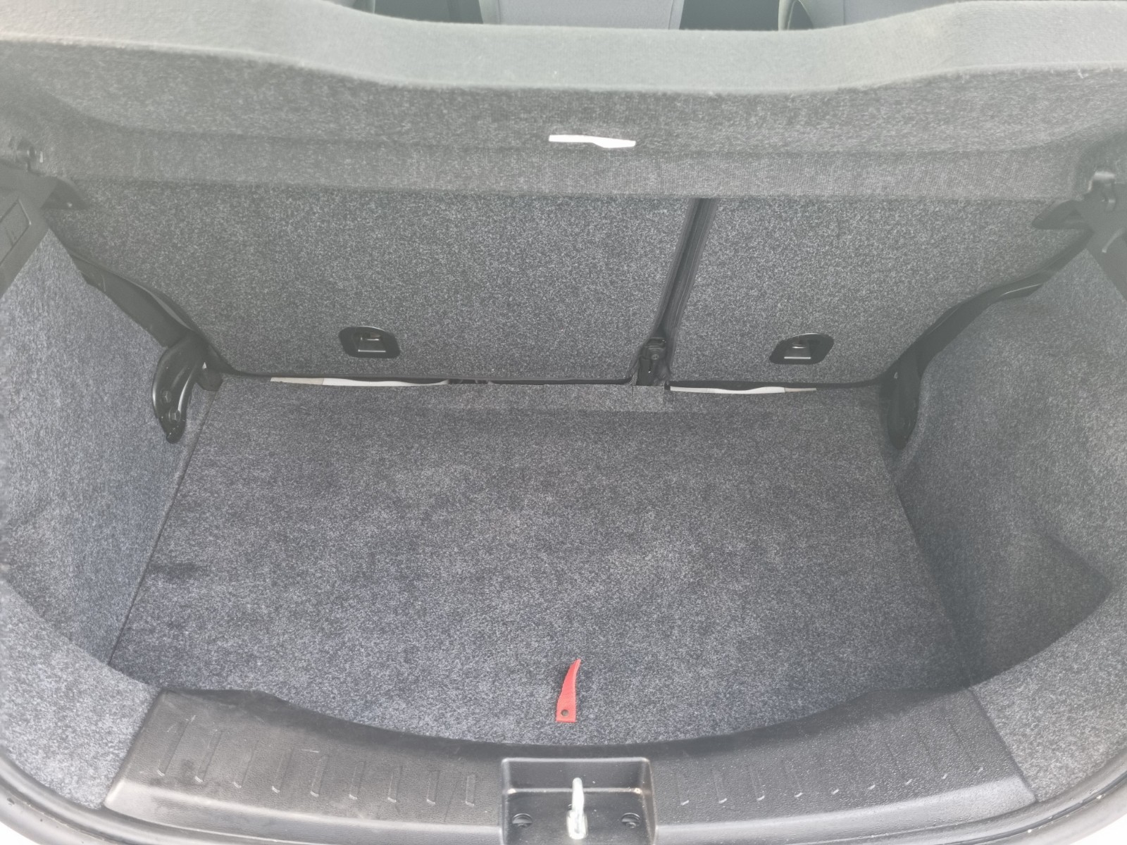 PRONTOAUTO Lancia Ypsilon