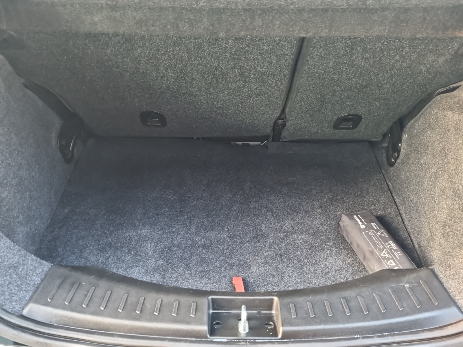 PRONTOAUTO Lancia Ypsilon