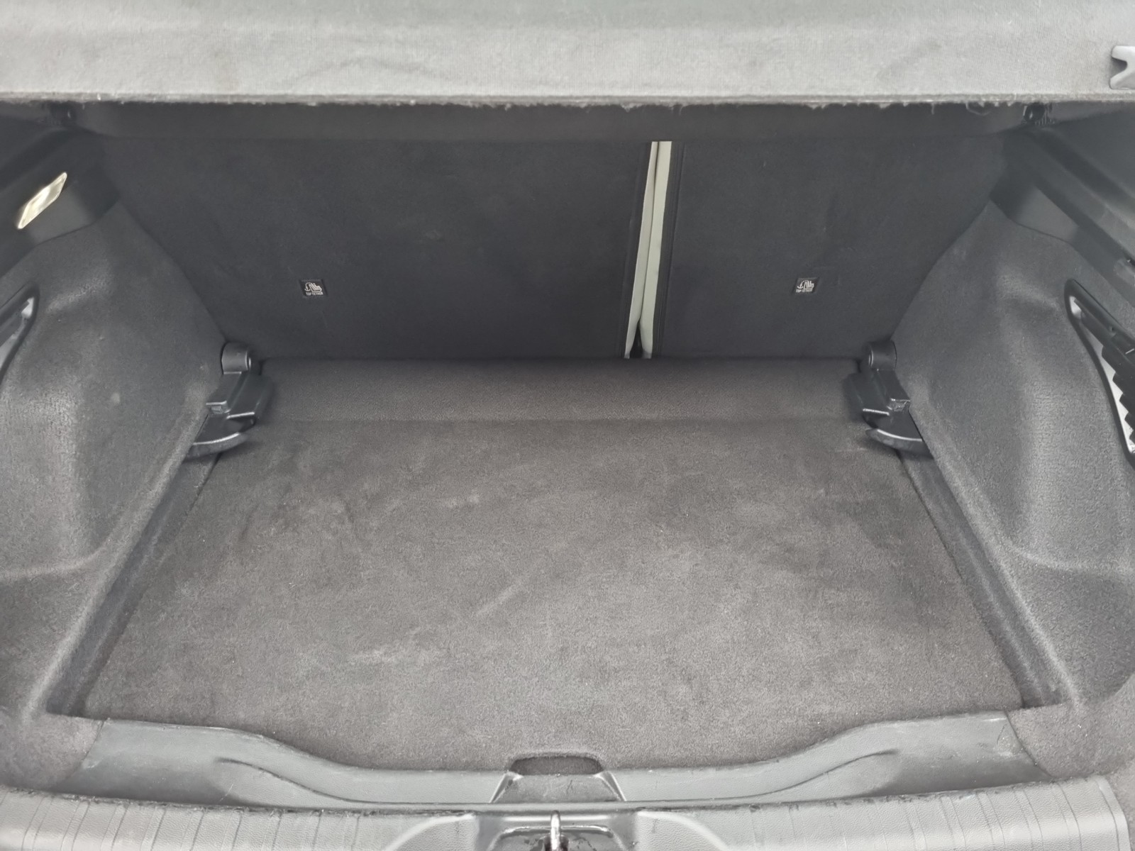 PRONTOAUTO Fiat 600