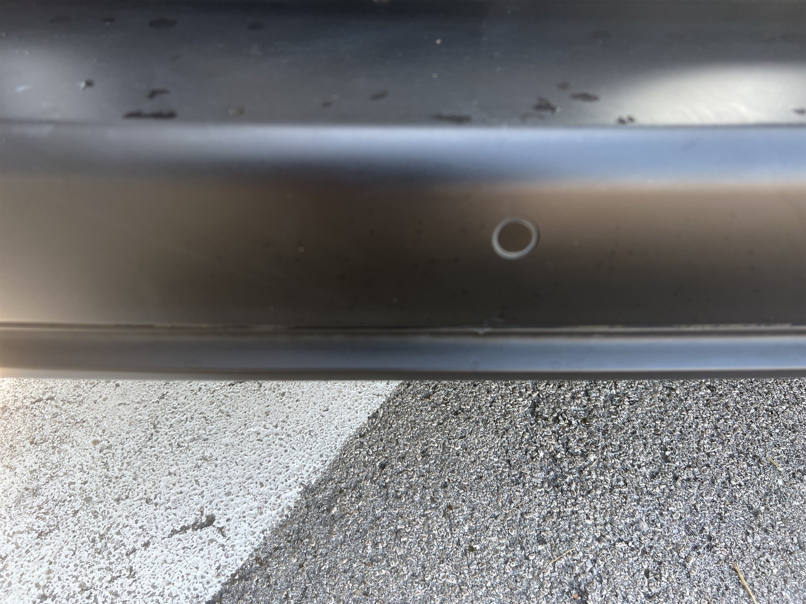 UNICAR Opel Combo Cargo