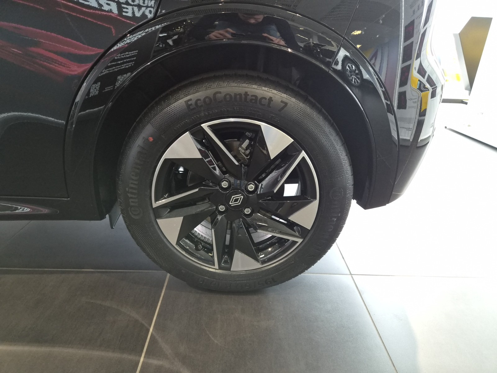 AUTONORD Renault Clio