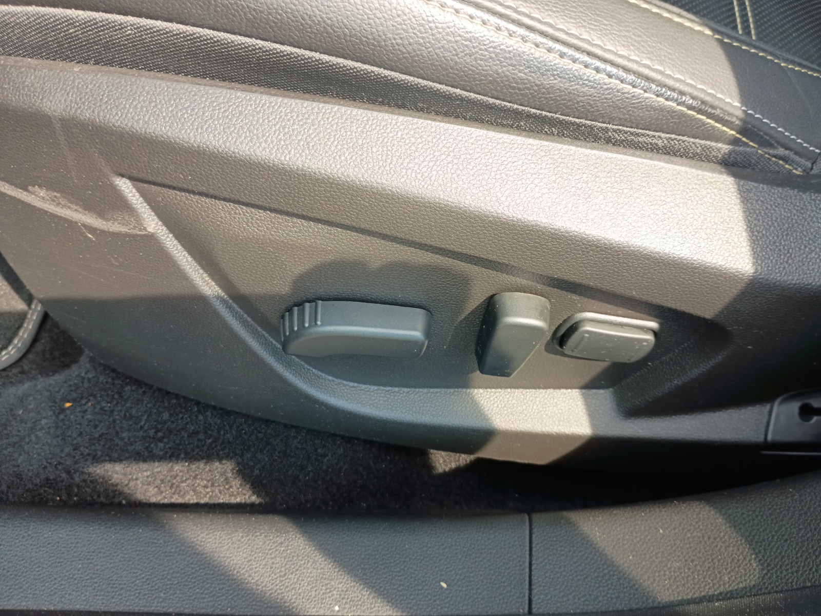 PRONTOAUTO Renault Arkana