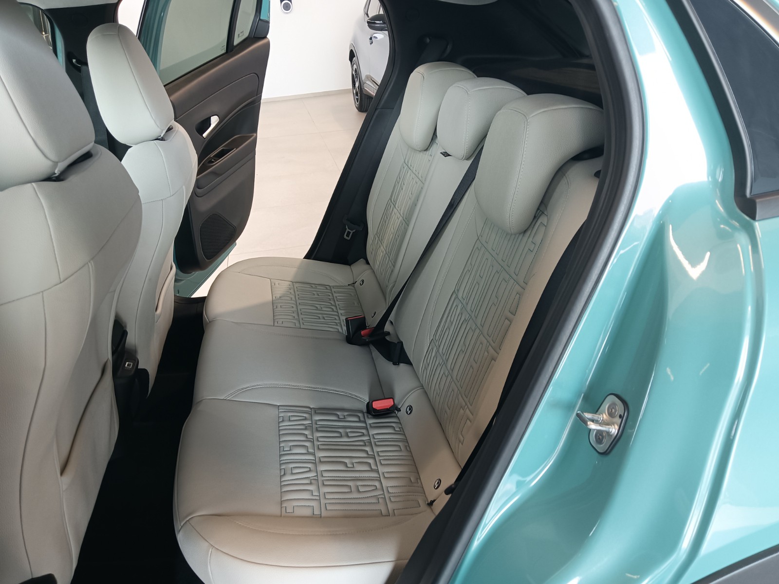 PRONTOAUTO Fiat 600