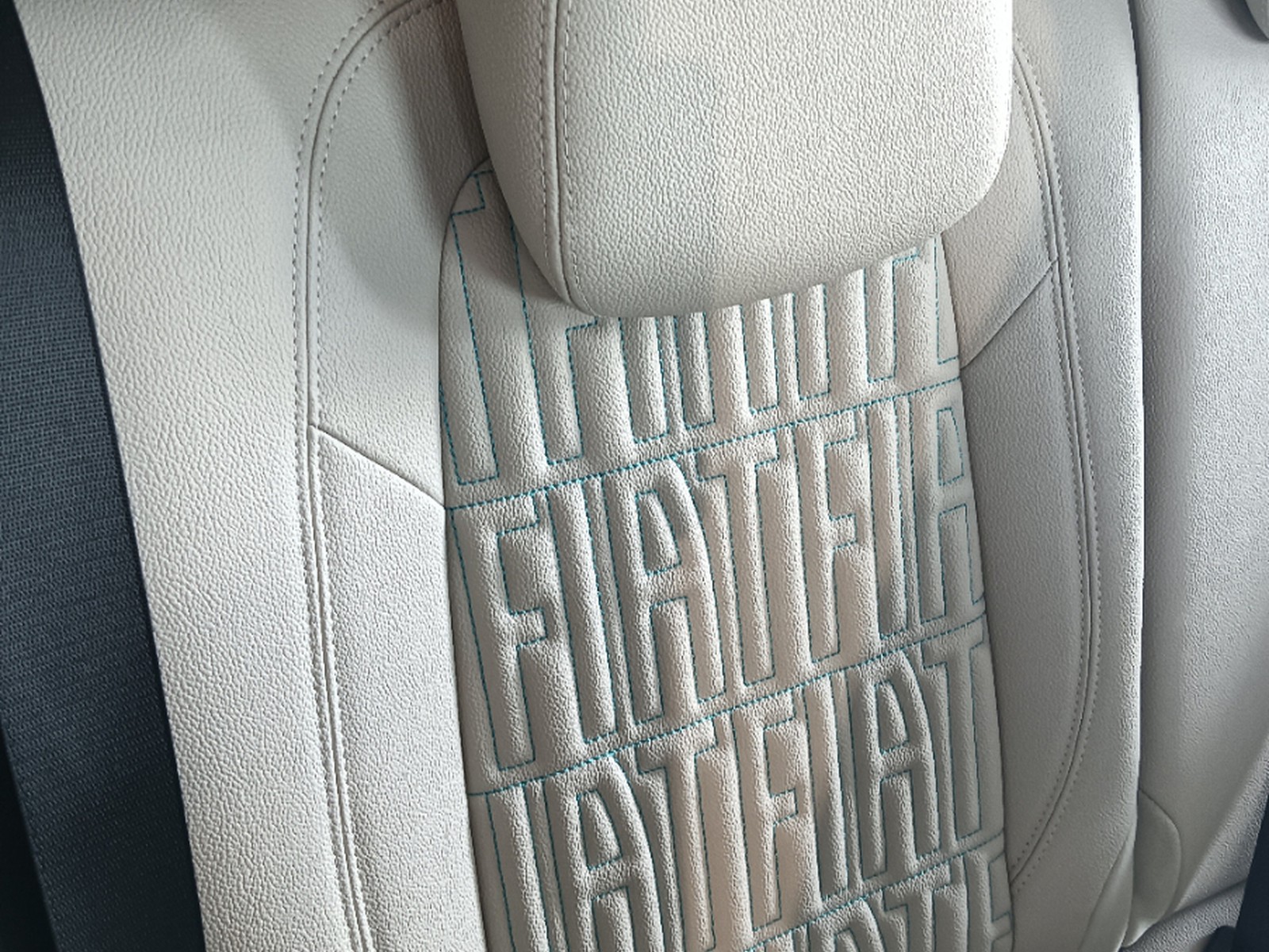 PRONTOAUTO Fiat 600