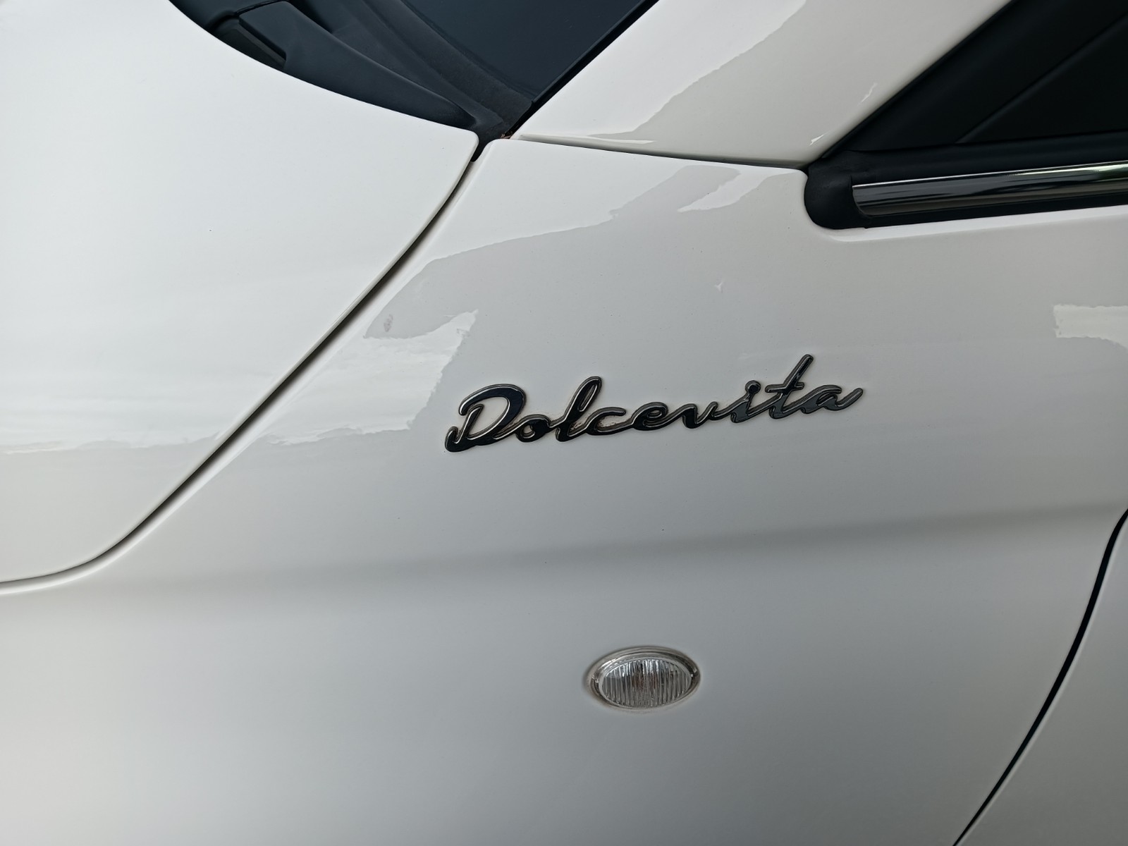 PRONTOAUTO Fiat 500