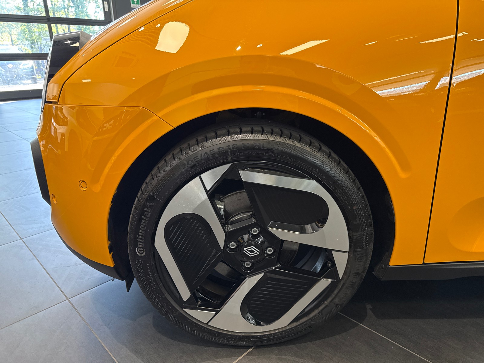 AUTONORD Renault Twingo