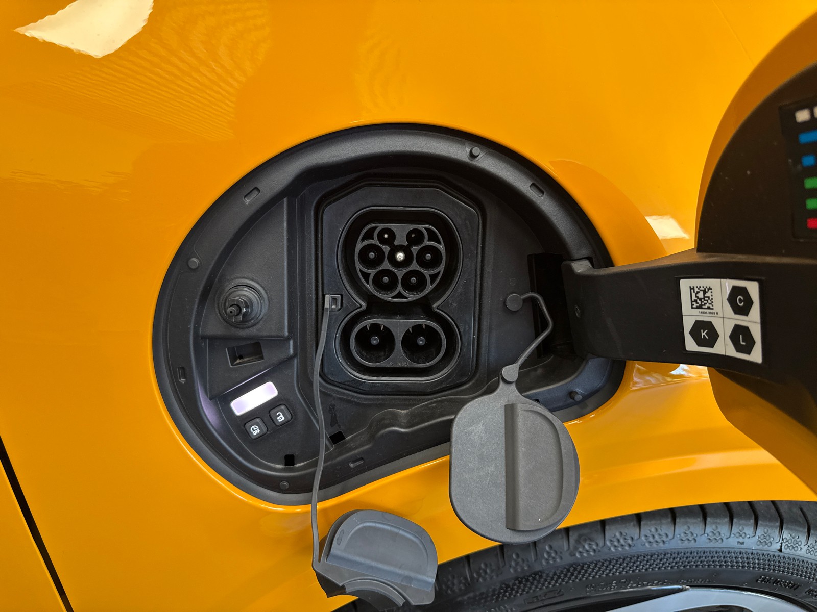 AUTONORD Renault Twingo