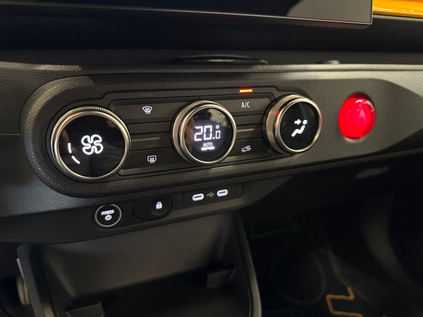 AUTONORD Renault Twingo