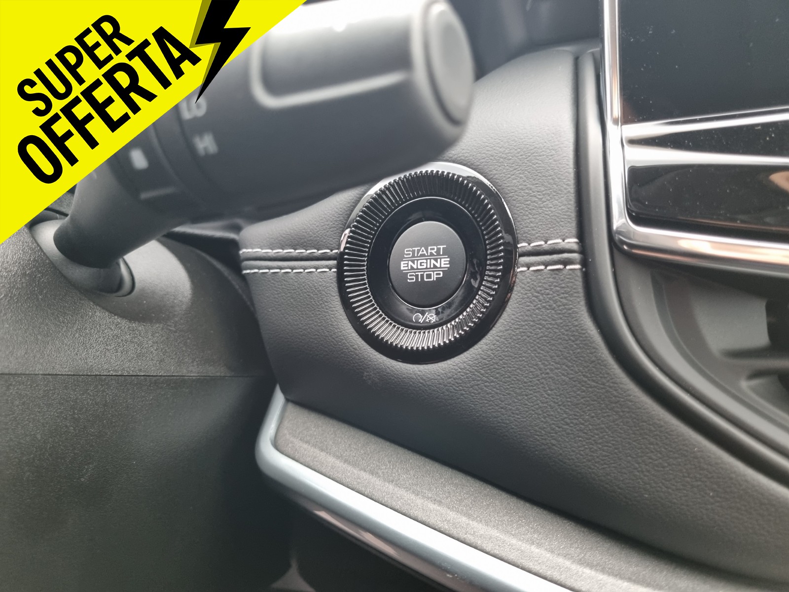 PRONTOAUTO Jeep Compass