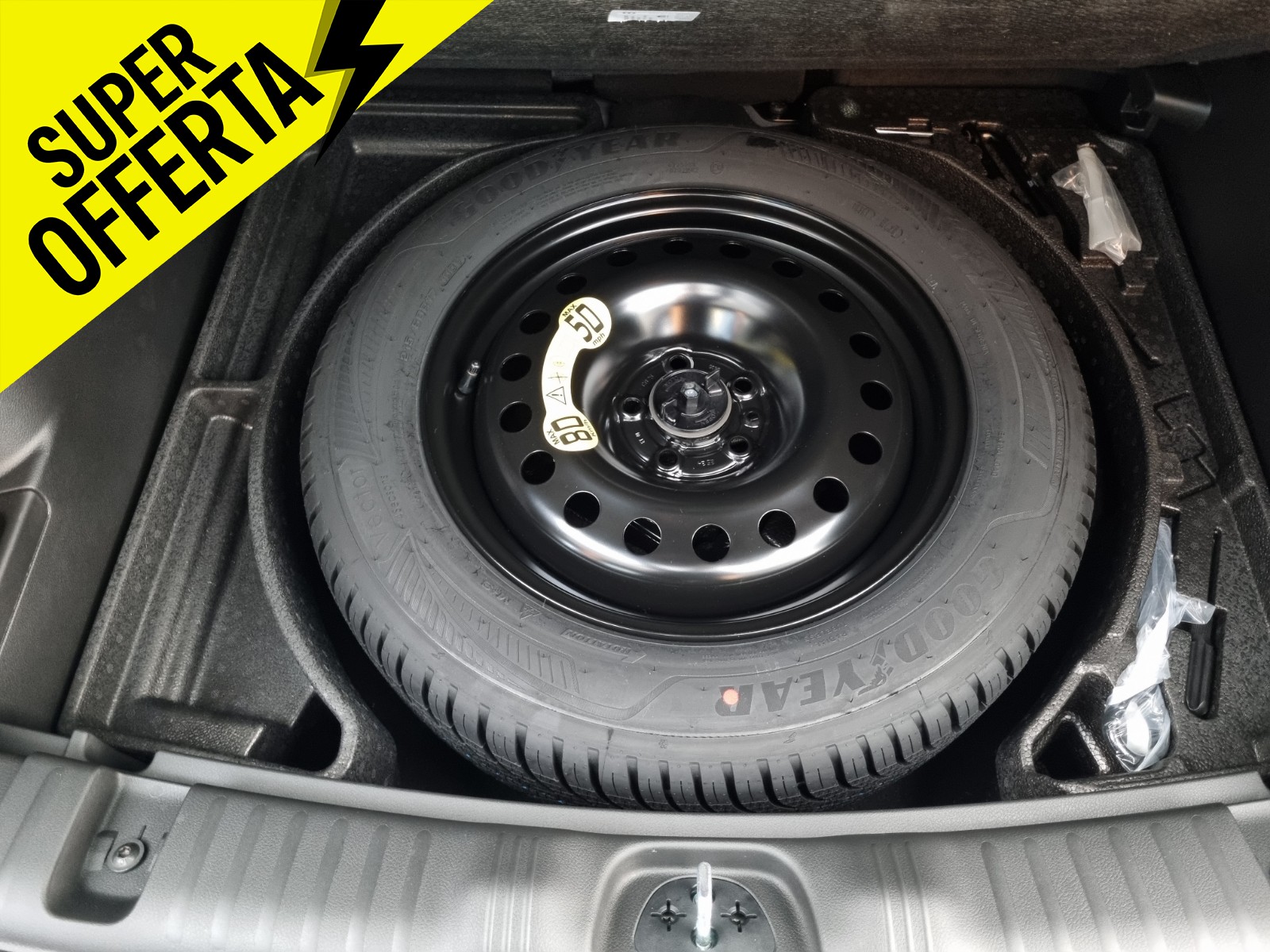PRONTOAUTO Jeep Compass