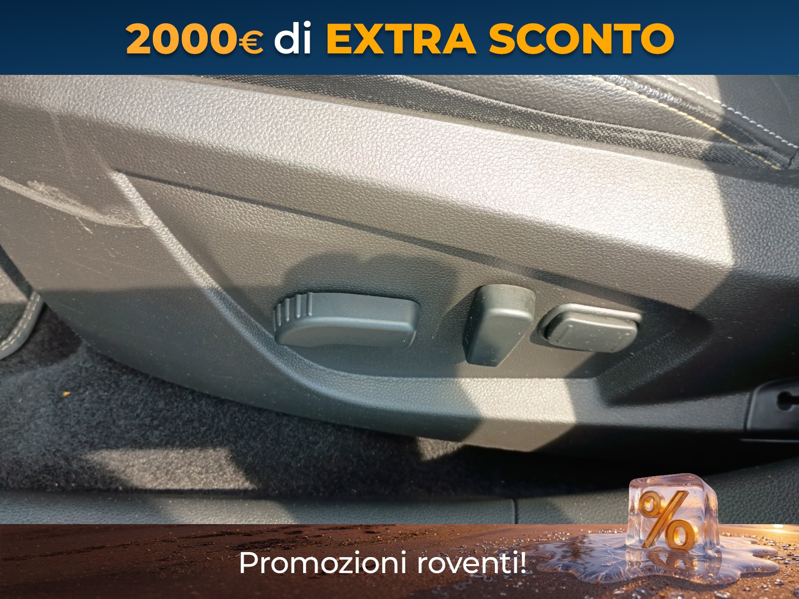 PRONTOAUTO Renault Arkana