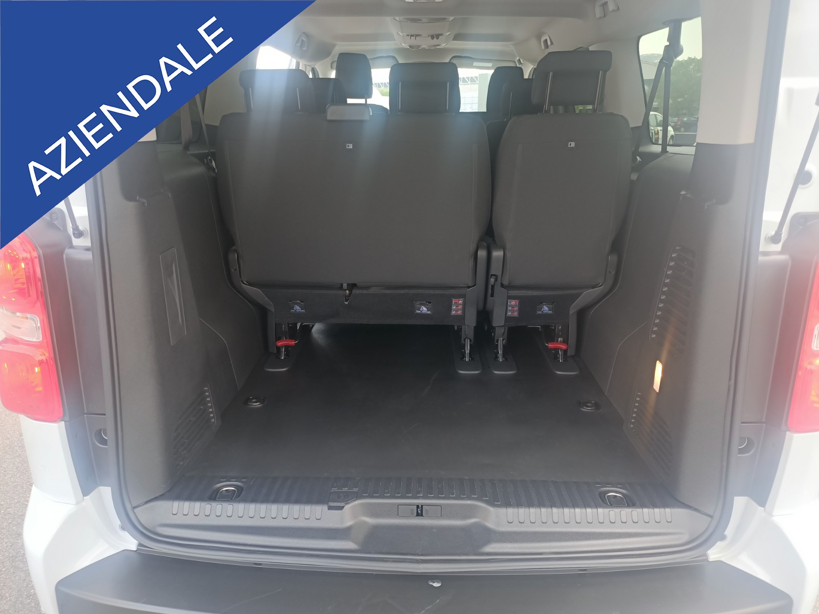 PRONTOAUTO Fiat Ulysse