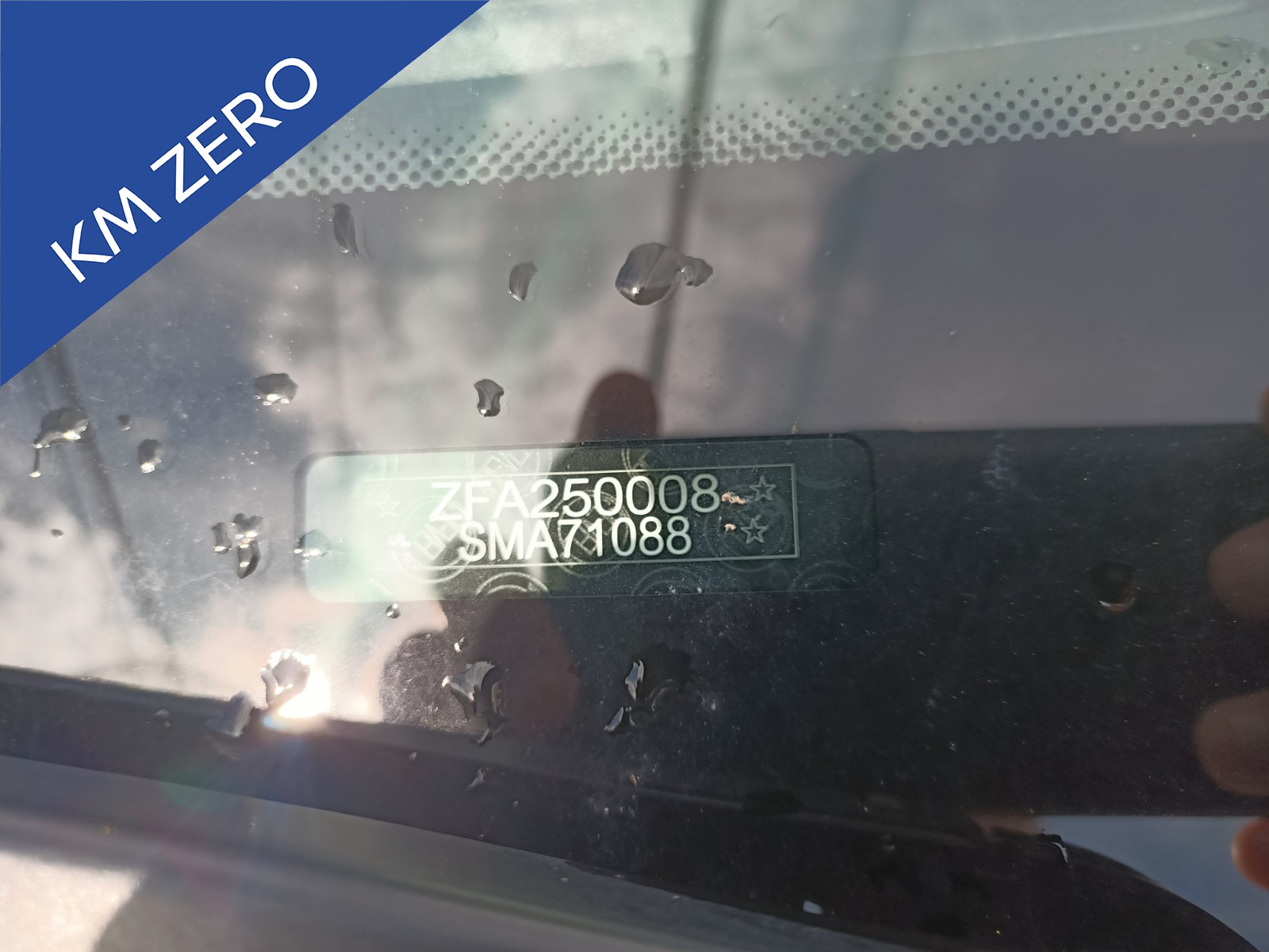 PRONTOAUTO Fiat Ducato