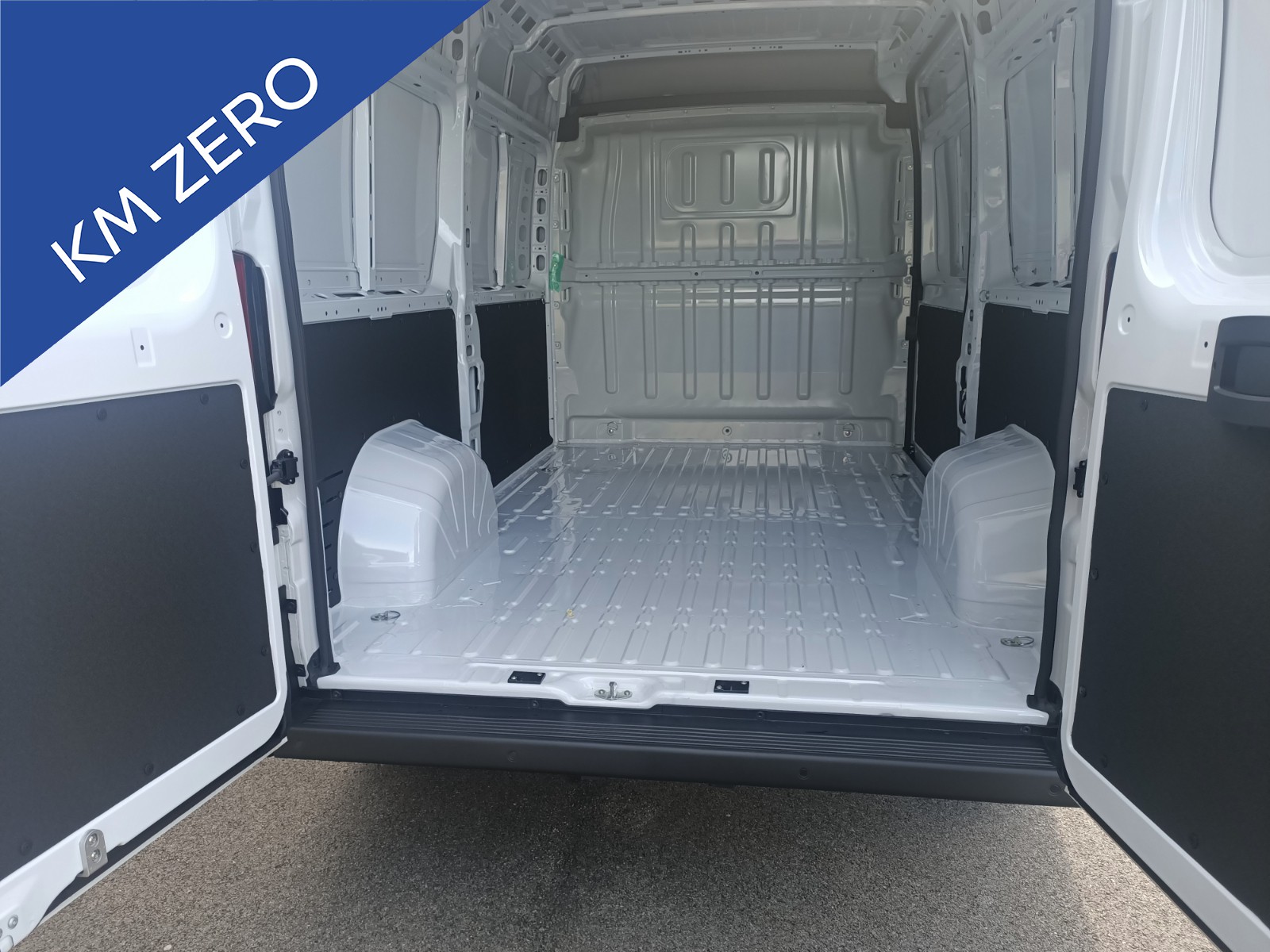 PRONTOAUTO Fiat Ducato