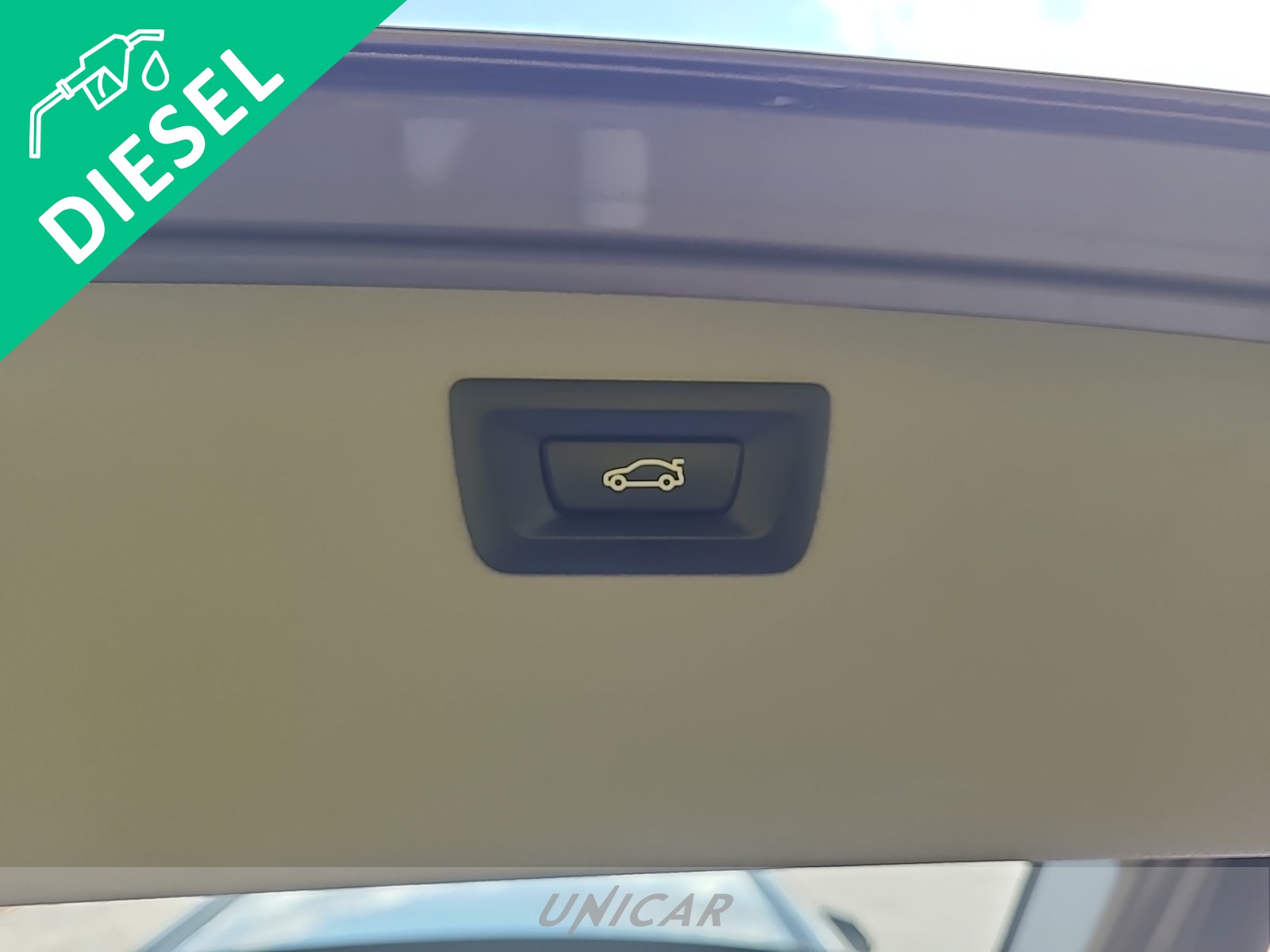 UNICAR BMW Serie 3